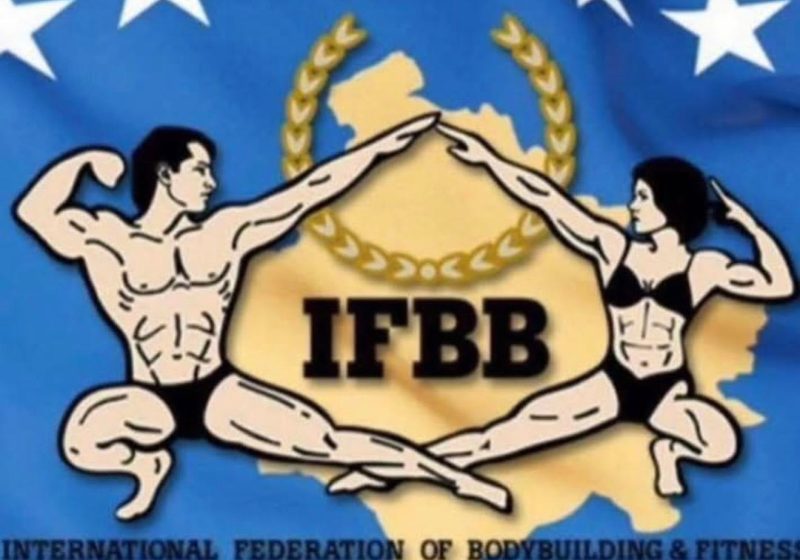 „Kup Kosova”, „Kup Albanije” i „Svealbanski kup” u disciplini snage, 23. maj 2026