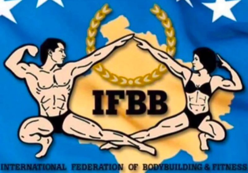 Seminar për Trajner Fitnesi